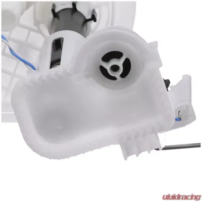 Delphi Fuel Transfer Unit Cadillac CT6 Left 2016-2019 - FT4073