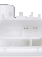 Delphi Fuel Transfer Unit Cadillac CT6 Left 2016-2019                                     - FT4073 - Image 4