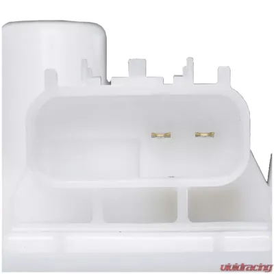 Delphi Fuel Transfer Unit Cadillac CT6 Left 2016-2019 - FT4073