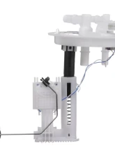 Delphi Fuel Transfer Unit Cadillac CT6 Left 2016-2019                                     - FT4073 - Image 5