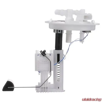 Delphi Fuel Transfer Unit Cadillac CT6 Left 2016-2019 - FT4073