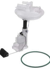 Delphi Fuel Transfer Unit Cadillac CT6 Left 2016-2019                                     - FT4073 - Image 6