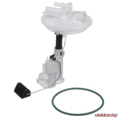 Delphi Fuel Transfer Unit Cadillac CT6 Left 2016-2019 - FT4073