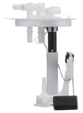 Delphi Fuel Transfer Unit Cadillac CT6 Left 2016-2019                                     - FT4073 - Image 7