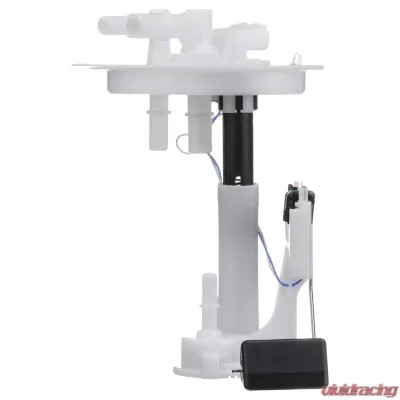 Delphi Fuel Transfer Unit Cadillac CT6 Left 2016-2019 - FT4073