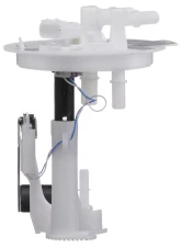 Delphi Fuel Transfer Unit Cadillac CT6 Left 2016-2019                                     - FT4073 - Image 8