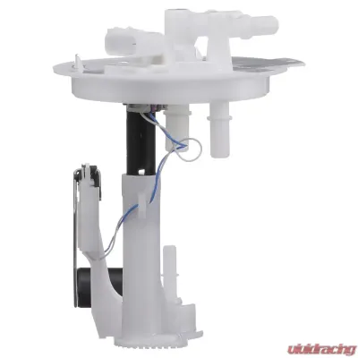 Delphi Fuel Transfer Unit Cadillac CT6 Left 2016-2019 - FT4073