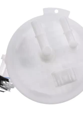 Delphi Fuel Transfer Unit Cadillac CT6 Left 2016-2019                                     - FT4073 - Image 9