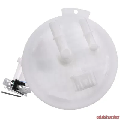 Delphi Fuel Transfer Unit Cadillac CT6 Left 2016-2019 - FT4073