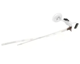 Delphi Fuel Transfer Unit Left