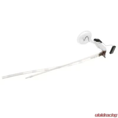 Delphi Fuel Transfer Unit Left - FT4074