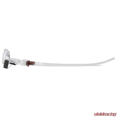 Delphi Fuel Transfer Unit Left - FT4074