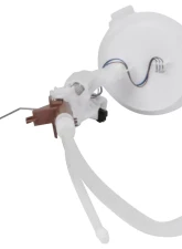 Delphi Fuel Transfer Unit Left                                     - FT4074 - Image 3