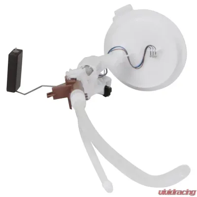 Delphi Fuel Transfer Unit Left - FT4074