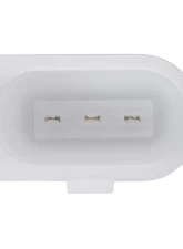 Delphi Fuel Transfer Unit Left                                     - FT4074 - Image 4