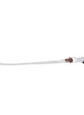 Delphi Fuel Transfer Unit Left                                     - FT4074 - Image 5