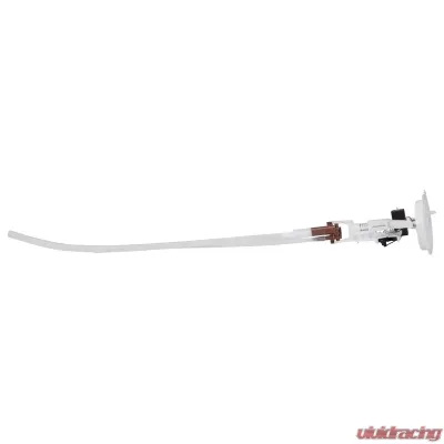 Delphi Fuel Transfer Unit Left - FT4074