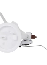 Delphi Fuel Transfer Unit Left                                     - FT4074 - Image 6