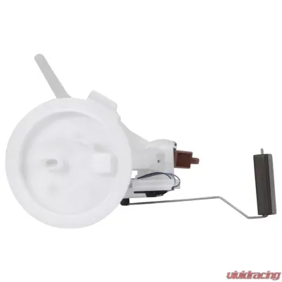 Delphi Fuel Transfer Unit Left - FT4074