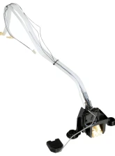 Delphi Fuel Transfer Unit Volkswagen Tiguan Left 2018 2.0L 4-Cyl                                     - FT4075 - Image 8