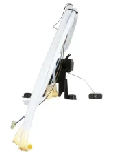 Delphi Fuel Transfer Unit Volkswagen Tiguan Left 2018 2.0L 4-Cyl                                     - FT4075 - Image 2