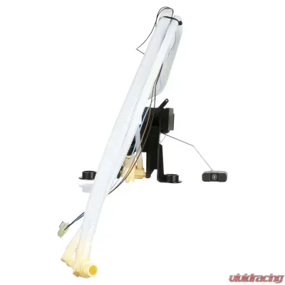 Delphi Fuel Transfer Unit Volkswagen Tiguan Left 2018 2.0L 4-Cyl - FT4075