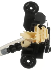 Delphi Fuel Transfer Unit Volkswagen Tiguan Left 2018 2.0L 4-Cyl                                     - FT4075 - Image 3