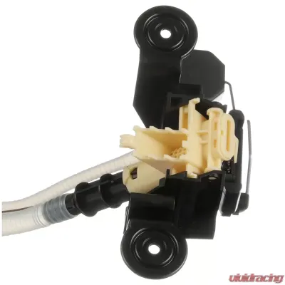 Delphi Fuel Transfer Unit Volkswagen Tiguan Left 2018 2.0L 4-Cyl - FT4075