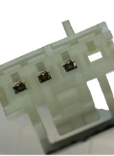 Delphi Fuel Transfer Unit Volkswagen Tiguan Left 2018 2.0L 4-Cyl                                     - FT4075 - Image 4