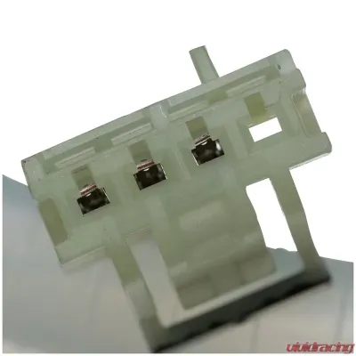 Delphi Fuel Transfer Unit Volkswagen Tiguan Left 2018 2.0L 4-Cyl - FT4075