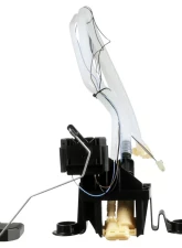 Delphi Fuel Transfer Unit Volkswagen Tiguan Left 2018 2.0L 4-Cyl                                     - FT4075 - Image 5