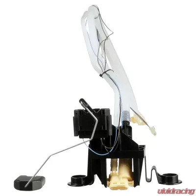 Delphi Fuel Transfer Unit Volkswagen Tiguan Left 2018 2.0L 4-Cyl - FT4075