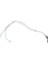 Delphi Fuel Transfer Unit Volkswagen Tiguan Left 2018 2.0L 4-Cyl                                     - FT4075 - Image 6