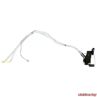 Delphi Fuel Transfer Unit Volkswagen Tiguan Left 2018 2.0L 4-Cyl - FT4075
