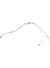 Delphi Fuel Transfer Unit Volkswagen Tiguan Left 2018 2.0L 4-Cyl                                     - FT4075 - Image 7