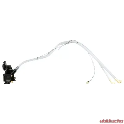 Delphi Fuel Transfer Unit Volkswagen Tiguan Left 2018 2.0L 4-Cyl - FT4075