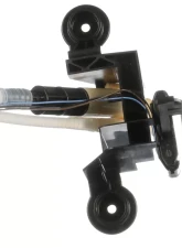 Delphi Fuel Transfer Unit Volkswagen Tiguan Left 2018 2.0L 4-Cyl                                     - FT4075 - Image 8