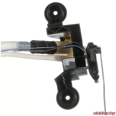 Delphi Fuel Transfer Unit Volkswagen Tiguan Left 2018 2.0L 4-Cyl - FT4075