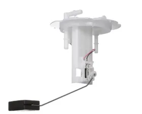 Delphi Fuel Transfer Unit Infiniti Left 2.0L 4-Cyl