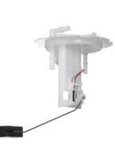 Delphi Fuel Transfer Unit Infiniti Left 2.0L 4-Cyl                                     - FT4078 - Image 8