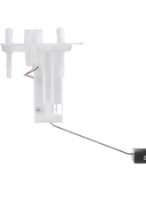 Delphi Fuel Transfer Unit Infiniti Left 2.0L 4-Cyl                                     - FT4078 - Image 2