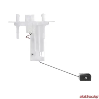 Delphi Fuel Transfer Unit Infiniti Left 2.0L 4-Cyl - FT4078