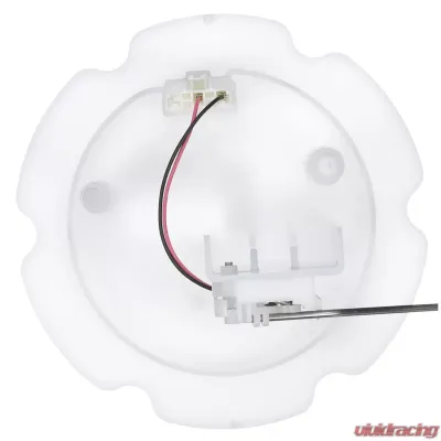 Delphi Fuel Transfer Unit Infiniti Left 2.0L 4-Cyl - FT4078