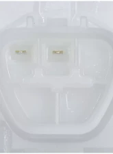 Delphi Fuel Transfer Unit Infiniti Left 2.0L 4-Cyl                                     - FT4078 - Image 4