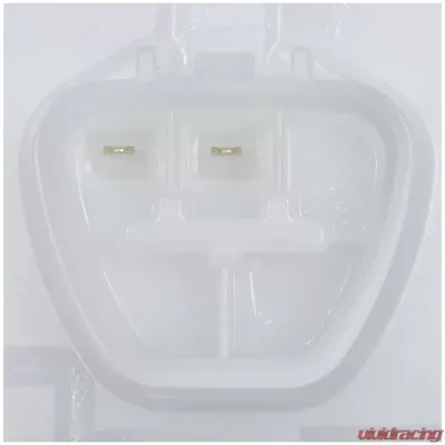 Delphi Fuel Transfer Unit Infiniti Left 2.0L 4-Cyl - FT4078