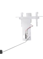 Delphi Fuel Transfer Unit Infiniti Left 2.0L 4-Cyl                                     - FT4078 - Image 5