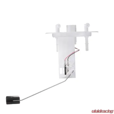 Delphi Fuel Transfer Unit Infiniti Left 2.0L 4-Cyl - FT4078