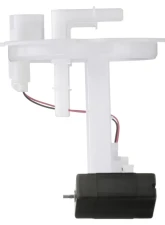 Delphi Fuel Transfer Unit Infiniti Left 2.0L 4-Cyl                                     - FT4078 - Image 6