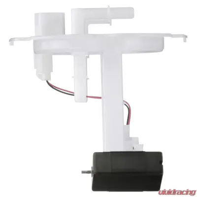 Delphi Fuel Transfer Unit Infiniti Left 2.0L 4-Cyl - FT4078