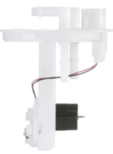 Delphi Fuel Transfer Unit Infiniti Left 2.0L 4-Cyl                                     - FT4078 - Image 7